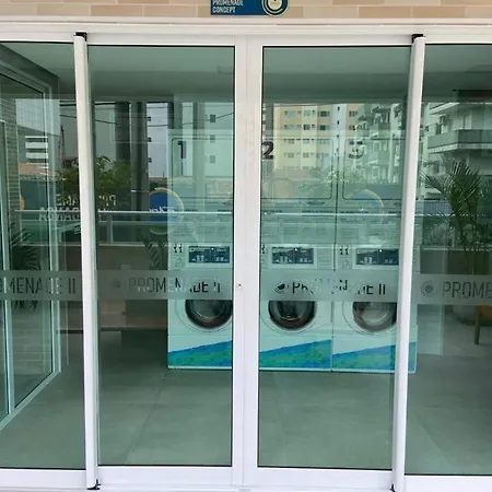 Excelente Apartamento Em Maceio - 250 Metros Da Praia De Ponta Verde Exterior photo