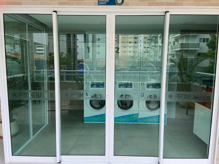 Excelente Em - 250 Metros Da De Ponta Maceio (Alagoas)