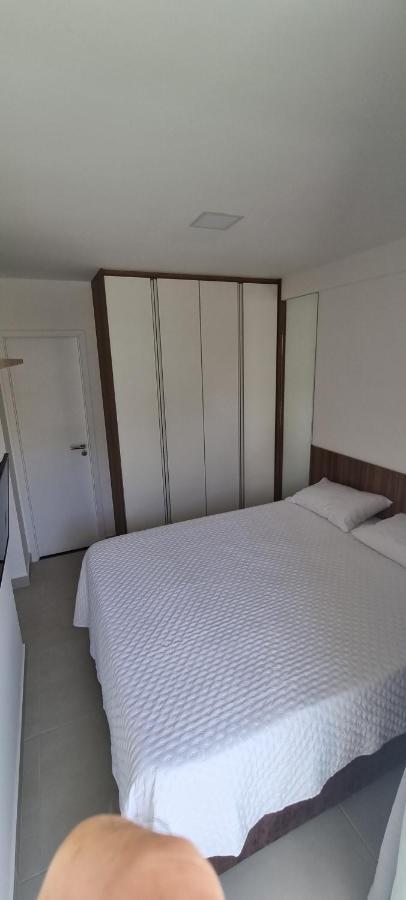 Excelente Em - 250 Metros Da De Ponta Apartment Maceio (Alagoas)
