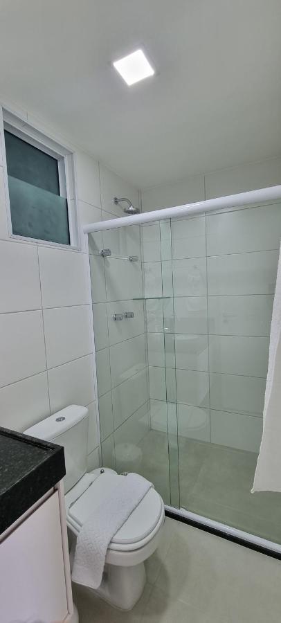 Excelente Em - 250 Metros Da De Ponta Apartment
