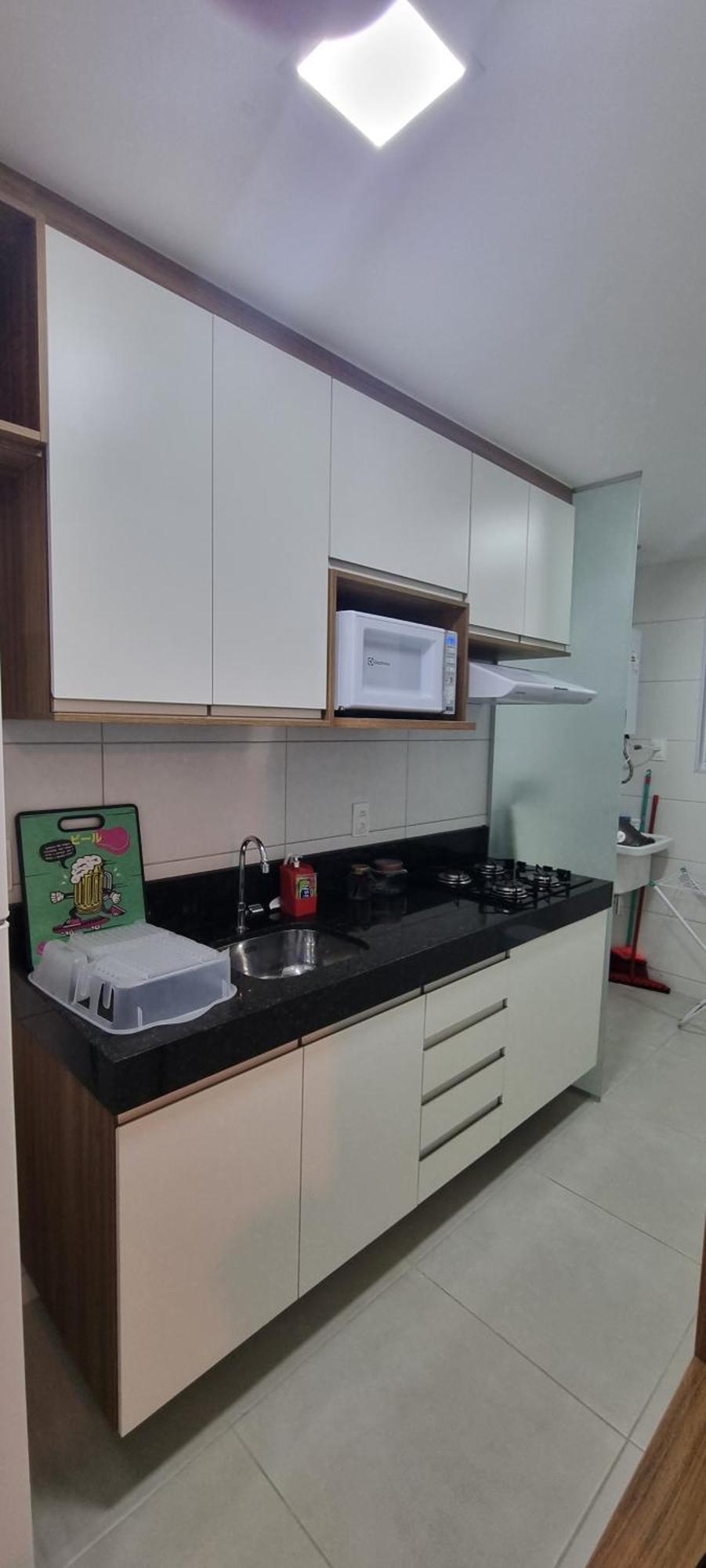 Excelente Em - 250 Metros Da De Ponta Maceio (Alagoas)